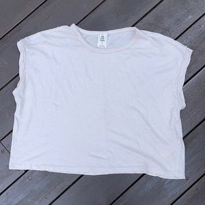 Free People We The Free You Rock Tee